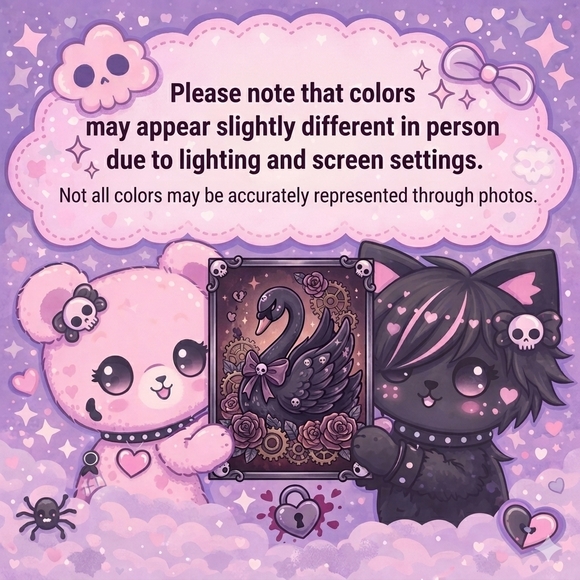 Pink Ribbed Lace Trim Ruched Front Top - Picture 7 of 7